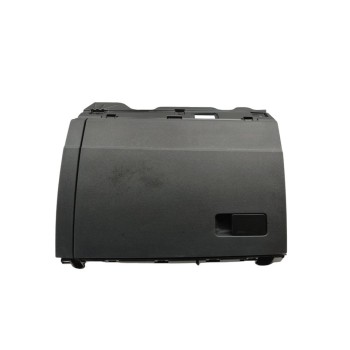 Recambio de guantera para volkswagen golf viii lim. (cd1) r 20 aniversario 4motion referencia OEM IAM 5H1857097  