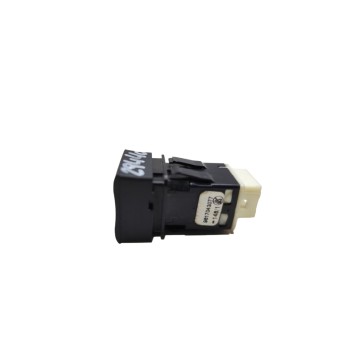 Recambio de warning para peugeot rifter active standard referencia OEM IAM 9817043077  