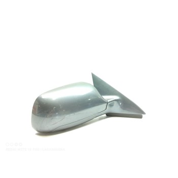 Recambio de retrovisor derecho para audi a6 berlina (4b2) 2.5 tdi referencia OEM IAM 4B1858532BF  