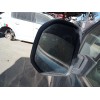 Recambio de retrovisor izquierdo para citroën berlingo station wagon sx multispace referencia OEM IAM 8153TR  