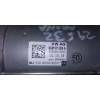 Recambio de motor arranque para seat arona fr referencia OEM IAM 0AM911024A  
