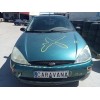 ford focus berlina (cak) del año 1999