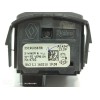 Recambio de interruptor para renault scenic iii emotion referencia OEM IAM 251900567R  