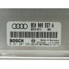 Recambio de centralita motor uce para audi a4 berlina (8e) 2.0 referencia OEM IAM 0261207286  