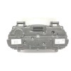 Recambio de cuadro instrumentos para renault megane iv berlina 5p business referencia OEM IAM 248101545R  