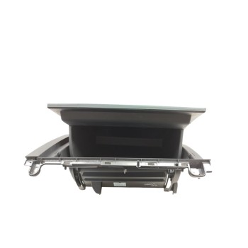 Recambio de guantera para volkswagen golf viii lim. (cd1) r 20 aniversario 4motion referencia OEM IAM 5H1857097  