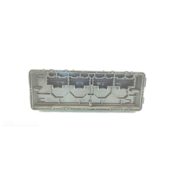 Recambio de modulo electronico para opel astra k lim. 5türig dynamic referencia OEM IAM 13598154  