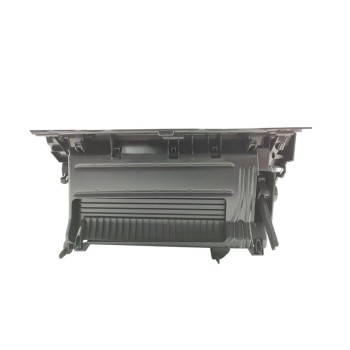 Recambio de guantera para volkswagen golf viii lim. (cd1) r 20 aniversario 4motion referencia OEM IAM 5H1857097  