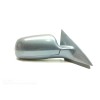 Recambio de retrovisor derecho para audi a6 berlina (4b2) 2.5 tdi referencia OEM IAM 4B1858532BF  