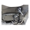 Recambio de paragolpes delantero para bmw serie 1 lim. (f20) 116d referencia OEM IAM 51118053807  