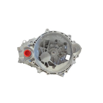 Recambio de caja cambios para kia stonic (ybcuv) drive referencia OEM IAM WHW6E  