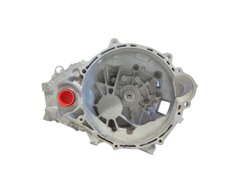 Recambio de caja cambios para kia stonic (ybcuv) drive referencia OEM IAM WHW6E  