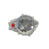 Recambio de caja cambios para kia stonic (ybcuv) drive referencia OEM IAM WHW6E  