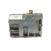 Recambio de modulo electronico para ford fiesta (ccn) black edition referencia OEM IAM AV1T15K600EK  
