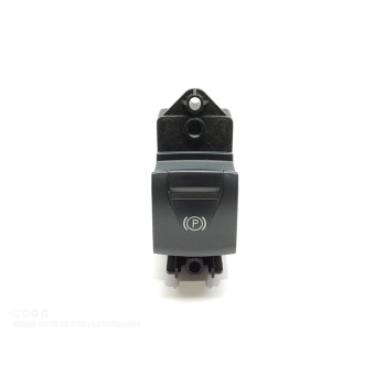 Recambio de interruptor para renault scenic iii emotion referencia OEM IAM 363211899R  