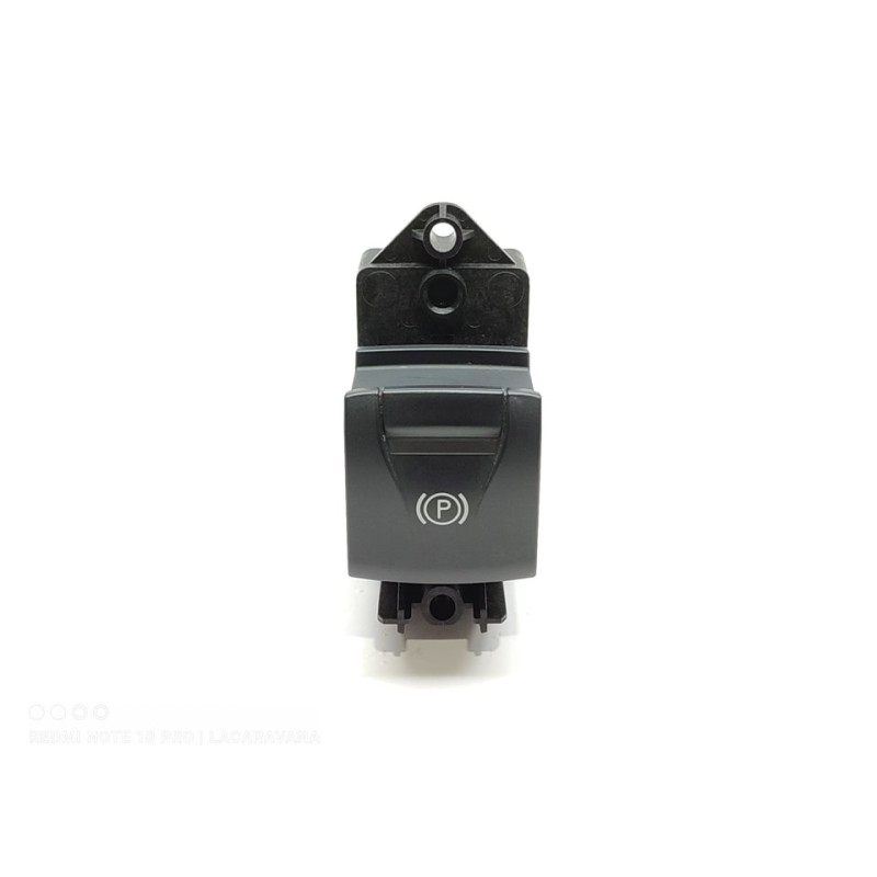 Recambio de interruptor para renault scenic iii emotion referencia OEM IAM 363211899R  