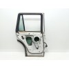 Recambio de puerta trasera izquierda para land rover freelander (lr2) td4 s referencia OEM IAM LR005852  