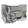 Recambio de paragolpes delantero para bmw serie 1 lim. (f20) 116d referencia OEM IAM 51118053807  