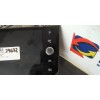Recambio de pantalla multifuncion para seat arona fr referencia OEM IAM 6F0919605A  