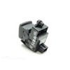 Recambio de interruptor para renault scenic iii emotion referencia OEM IAM 363211899R  