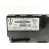 Recambio de modulo electronico para ford fiesta (ccn) black edition referencia OEM IAM AV1T15K600EK  