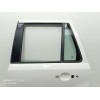 Recambio de puerta trasera izquierda para land rover freelander (lr2) td4 s referencia OEM IAM LR005852  