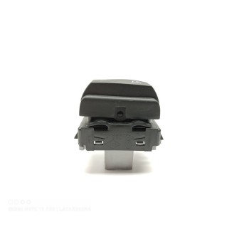 Recambio de interruptor para renault scenic iii xmod bose referencia OEM IAM 255500002R  