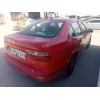 seat toledo (1m2) del año 2001