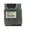 Recambio de interruptor para renault scenic iii emotion referencia OEM IAM 363211899R  