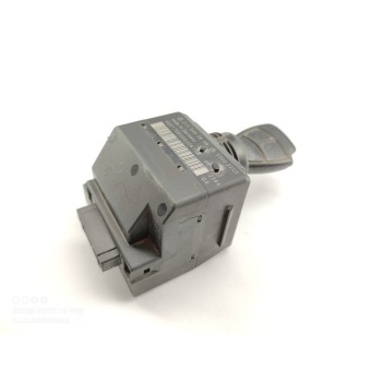 Recambio de conmutador de arranque para mercedes-benz clase e (w211) berlina 2.2 cdi cat referencia OEM IAM 2115450608  