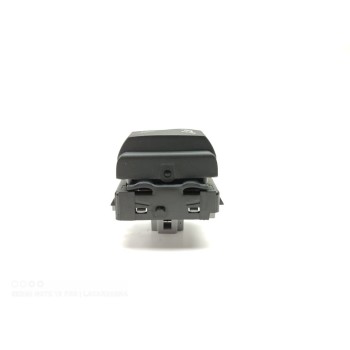 Recambio de interruptor para renault scenic iii xmod bose referencia OEM IAM 255500002R  