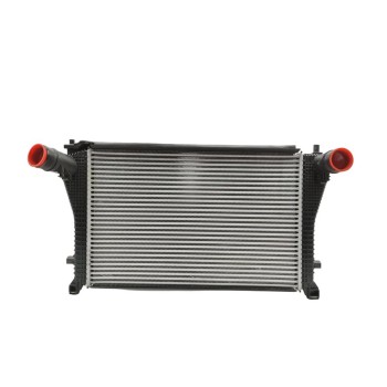 INTERCOOLER 5Q0145803AE 