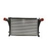 Recambio de intercooler para volkswagen golf viii lim. (cd1) r 20 aniversario 4motion referencia OEM IAM 5Q0145803AE  