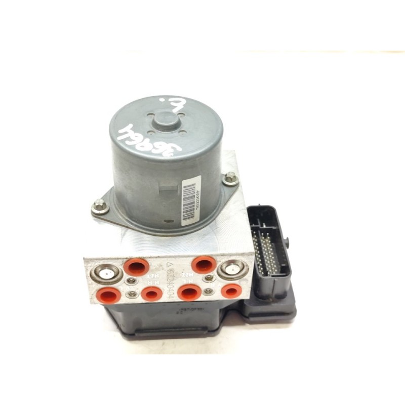 Recambio de abs para volkswagen passat lim. (362) advance bluemotion referencia OEM IAM 3AA614109BM  