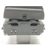 Recambio de interruptor para renault scenic iii xmod bose referencia OEM IAM 255500002R  