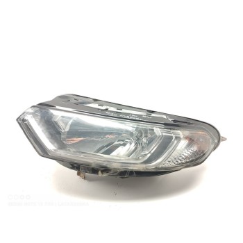 FARO IZQUIERDO CN1513W030BG 