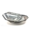 Recambio de faro delantero para ford ecosport titanium referencia OEM IAM CN1513W029BH  