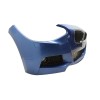 Recambio de paragolpes delantero para bmw serie 1 lim. (f20) 116d referencia OEM IAM 51118053807  
