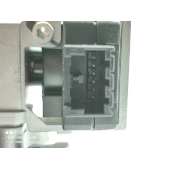 Recambio de conmutador de arranque para opel astra k lim. 5türig dynamic referencia OEM IAM 39079938  