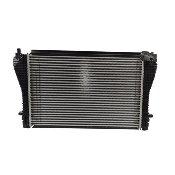 Recambio de intercooler para volkswagen golf viii lim. (cd1) r 20 aniversario 4motion referencia OEM IAM 5Q0145803AE  