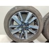Recambio de juego llantas para nissan micra v (k14) acenta referencia OEM IAM 403005FA1A  