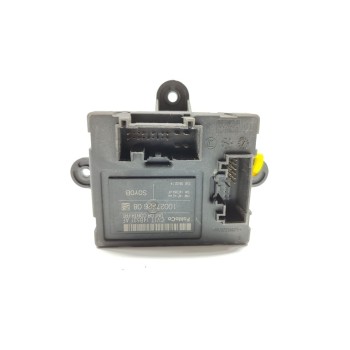 MODULO ELECTRONICO CV1T14B531AF 