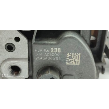 Recambio de cerradura puerta trasera derecha para peugeot 3008 access referencia OEM IAM 006238  