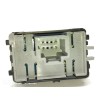 Recambio de interruptor para renault scenic iii xmod bose referencia OEM IAM 255500002R  