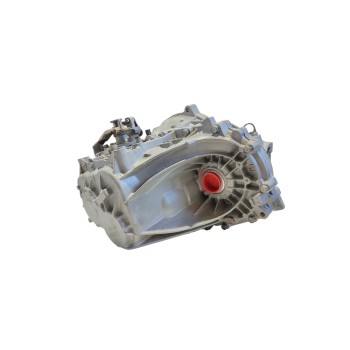 Recambio de caja cambios para kia stonic (ybcuv) drive referencia OEM IAM WHW6E  