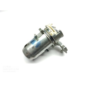 Recambio de conmutador de arranque para opel astra k lim. 5türig dynamic referencia OEM IAM 39079938  