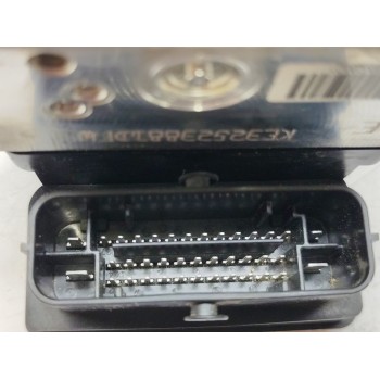 Recambio de abs para volkswagen passat lim. (362) advance bluemotion referencia OEM IAM 3AA614109BM  