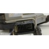 Recambio de cerradura puerta trasera derecha para peugeot 3008 access referencia OEM IAM 006238  