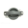 Recambio de maneta exterior delantera izquierda para fiat doblo (119) 1.9 jtd sx referencia OEM IAM 735428959  