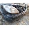 Recambio de paragolpes delantero para mercedes-benz vito combi 06.2003  115 cdi extralargo (639.705) referencia OEM IAM A6398804